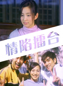 亚洲色图综合区